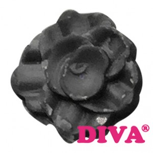 Diva 4D Gel COSMOS