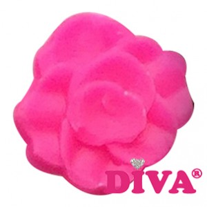 Diva 4D Gel SUGARED