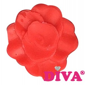 Diva 4D Gel PASSION