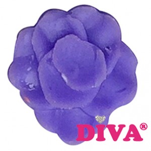 Diva 4D Gel GRACE