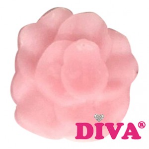 Diva 4D Gel CAKE POP