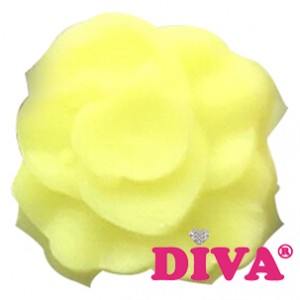Diva 4D Gel SOLEIL