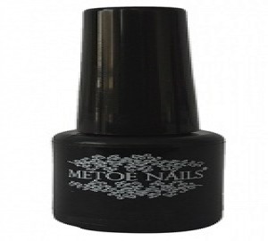 Base & Topcoat 6 ml.