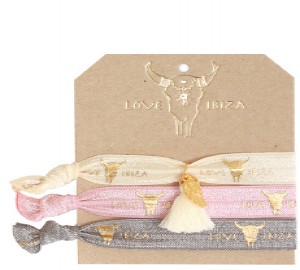 Love Ibiza ORIGINALS PASTEL