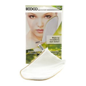 Ecoco Cosmetic Glove