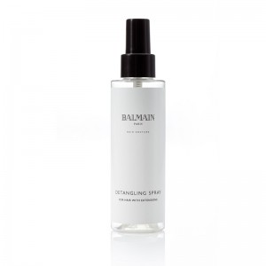 Balmain Detangling Spray, 150 ml.