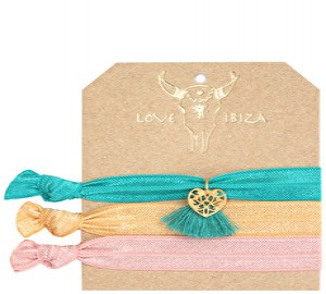 Love Ibiza CAVALLET